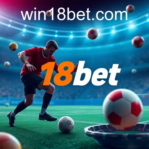 VIP Service 18bet - 24/7 Support and Exclusive Benefits