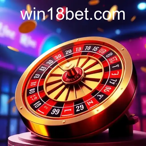 Security and Trust 18bet - International Licenses and Certifications