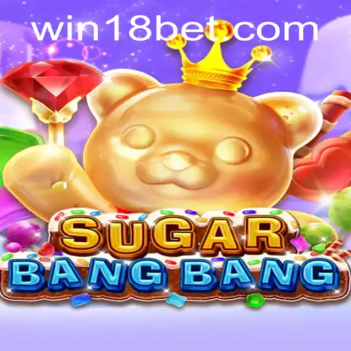 Exploring SUGARBANGBANG: The Ultimate Game for Enthralling Entertainment