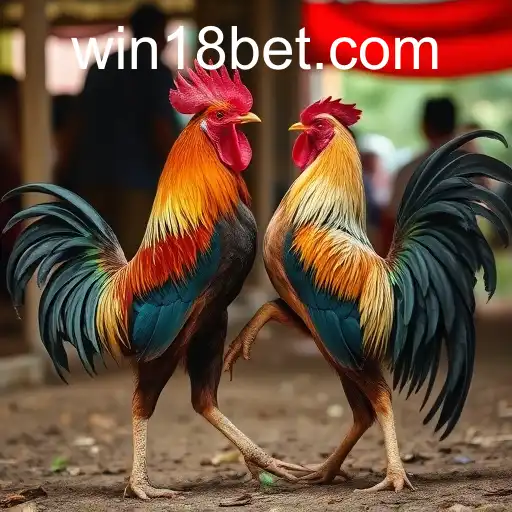 VIP Service 18bet - 24/7 Support and Exclusive Benefits
