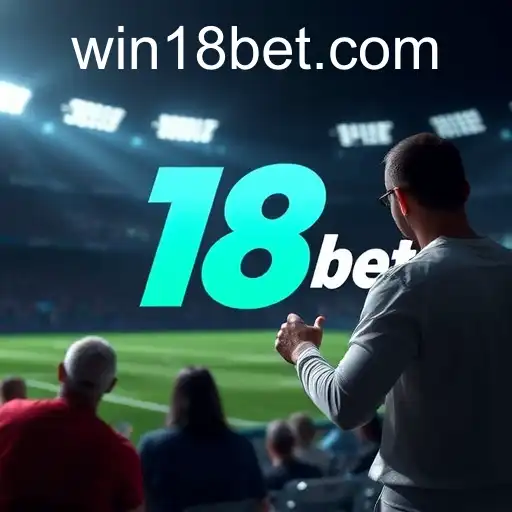 Gaming Experience 18bet - 800+ Premium and Exclusive Games