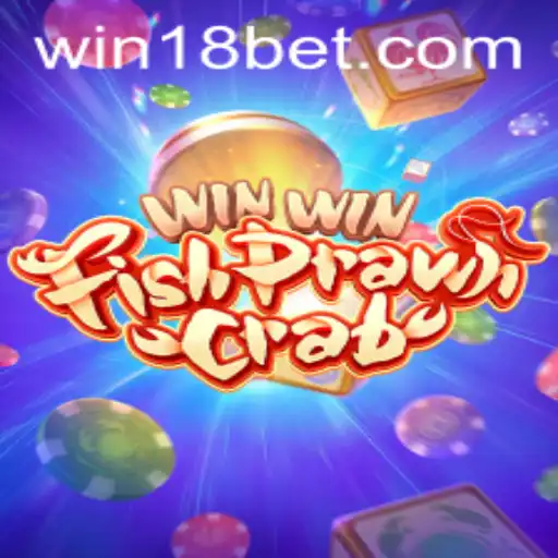 Exploring WinWinFishPrawnCrab: A Unique Gaming Experience
