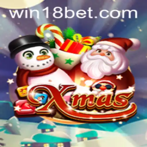 The Enchanting World of Xmas: A Fascinating Game Experience with 18bet